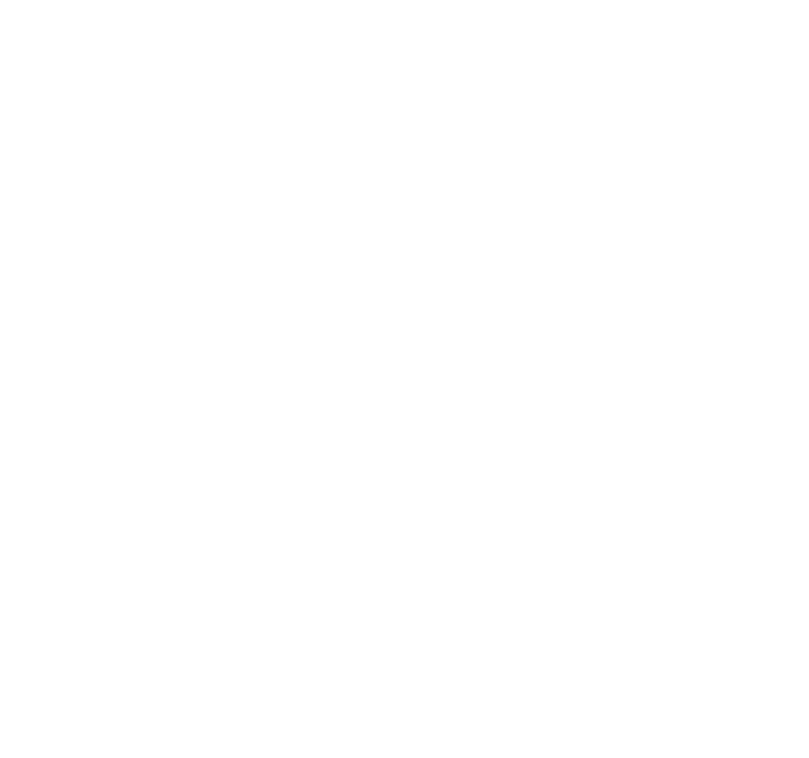 Logo Młyn Zbożowy Olech